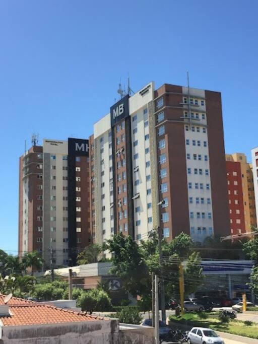 Premium Nº 102 No Metropolitan Bauru