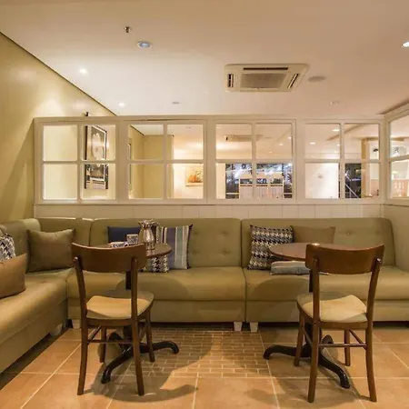 Suite Premium Nº 102 No Metropolitan Bauru Exterior photo